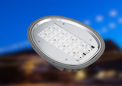 LED模組